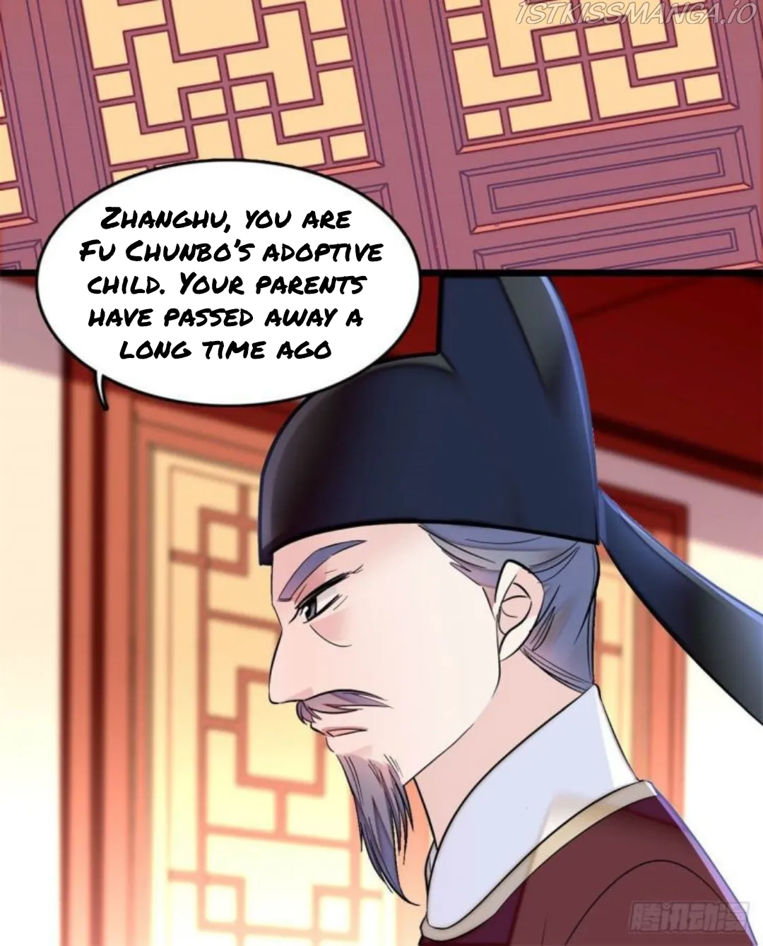 Sijin Chapter 177.5 Online - página 20
