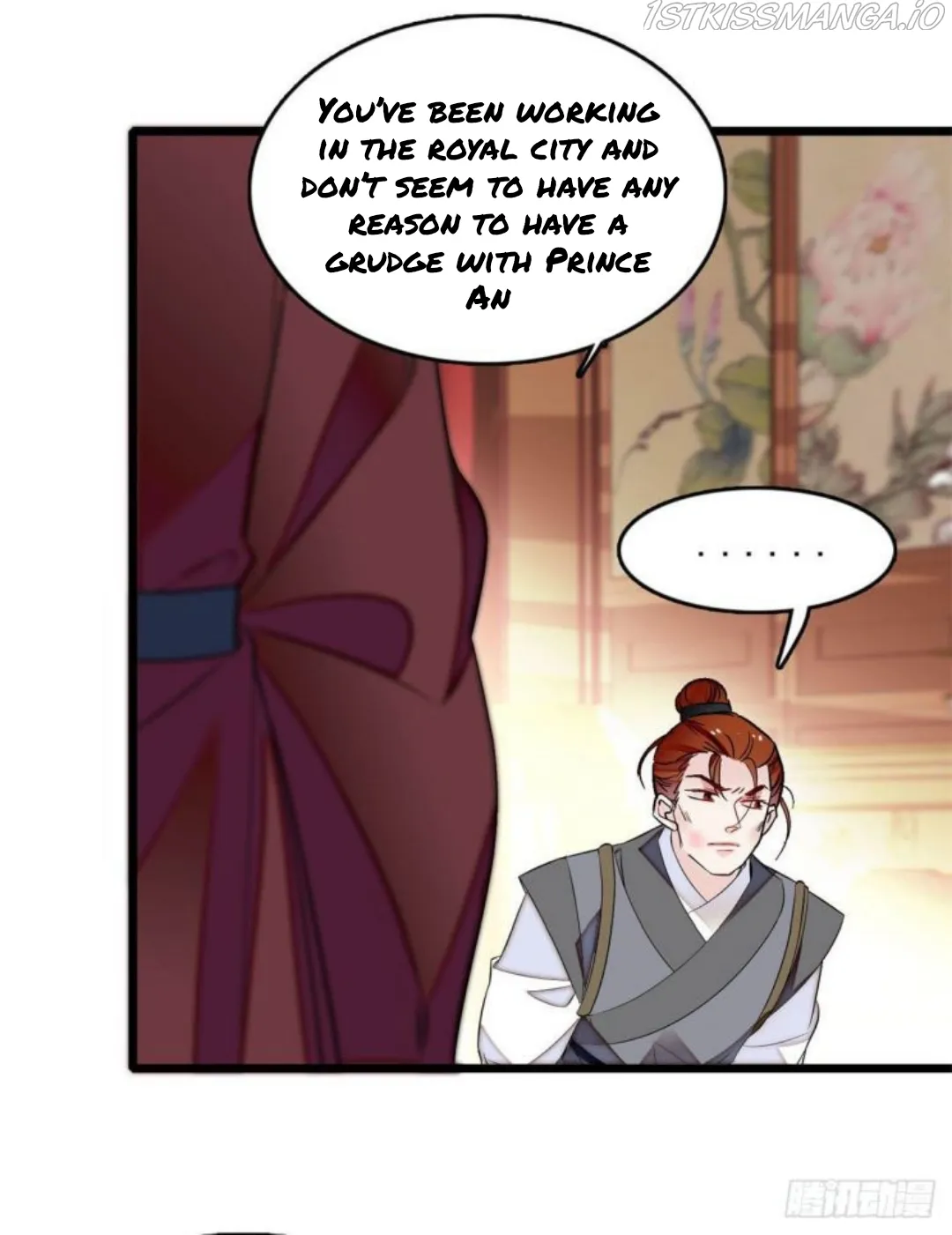 Sijin Chapter 177.5 Online - página 21