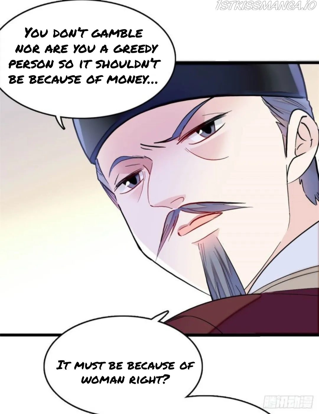 Sijin Chapter 177.5 Online - página 22