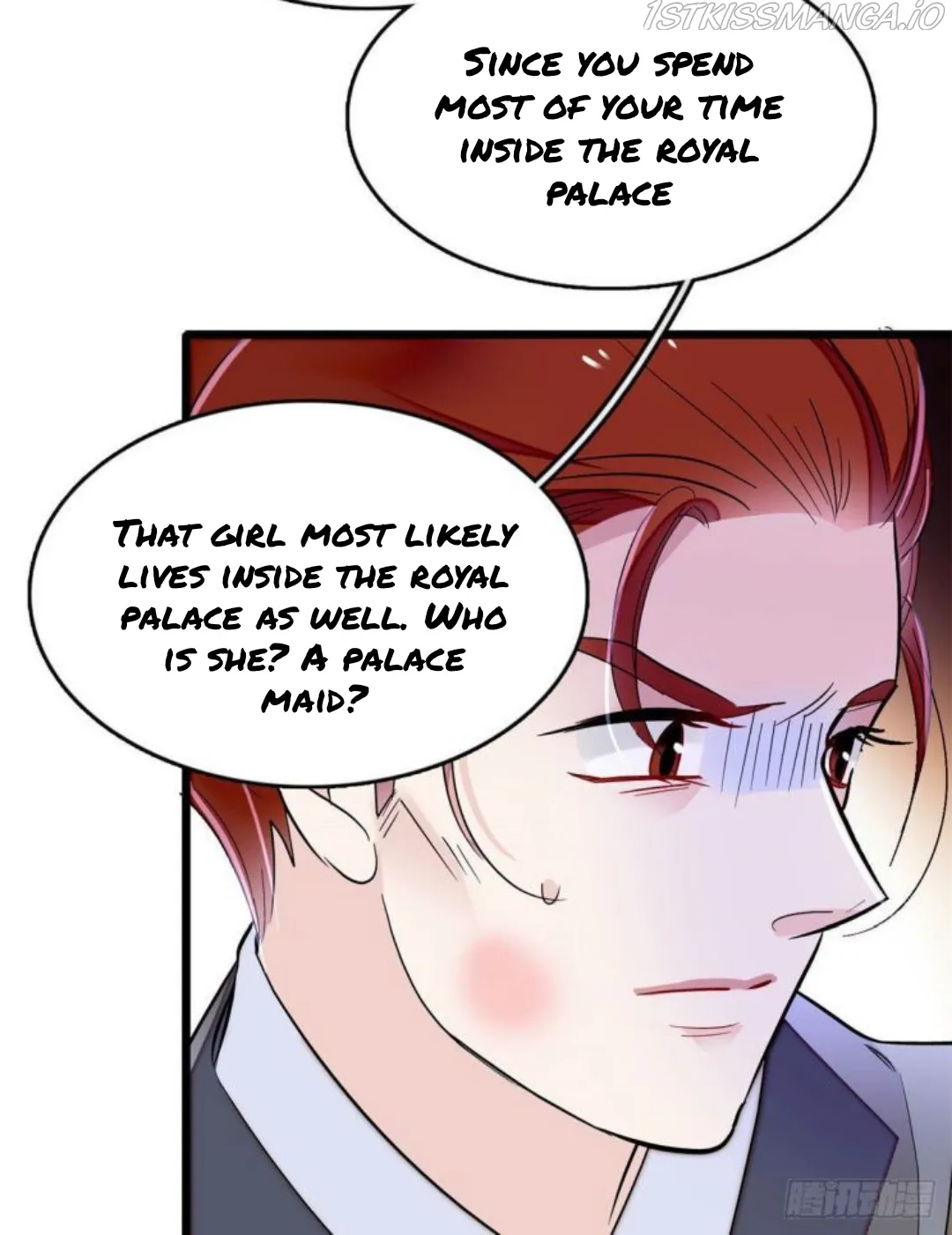 Sijin Chapter 177.5 Online - página 23