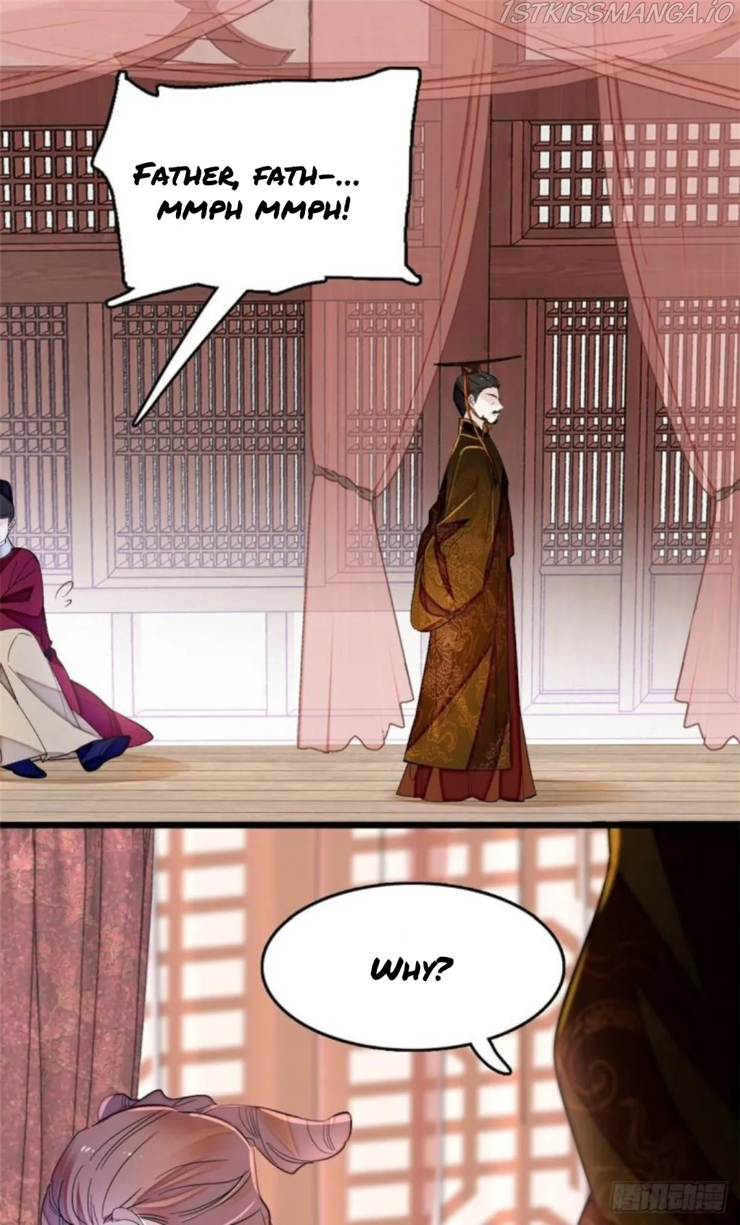 Sijin Chapter 178.5 Online - página 2