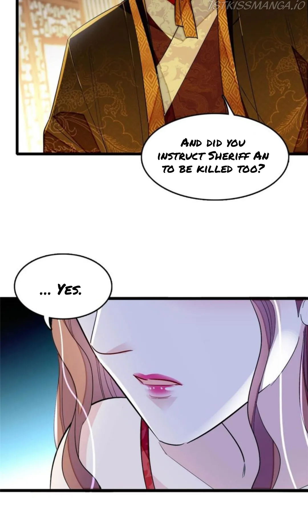 Sijin Chapter 178.5 Online - página 4