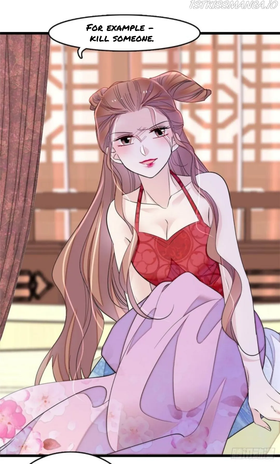 Sijin Chapter 178.5 Online - página 8