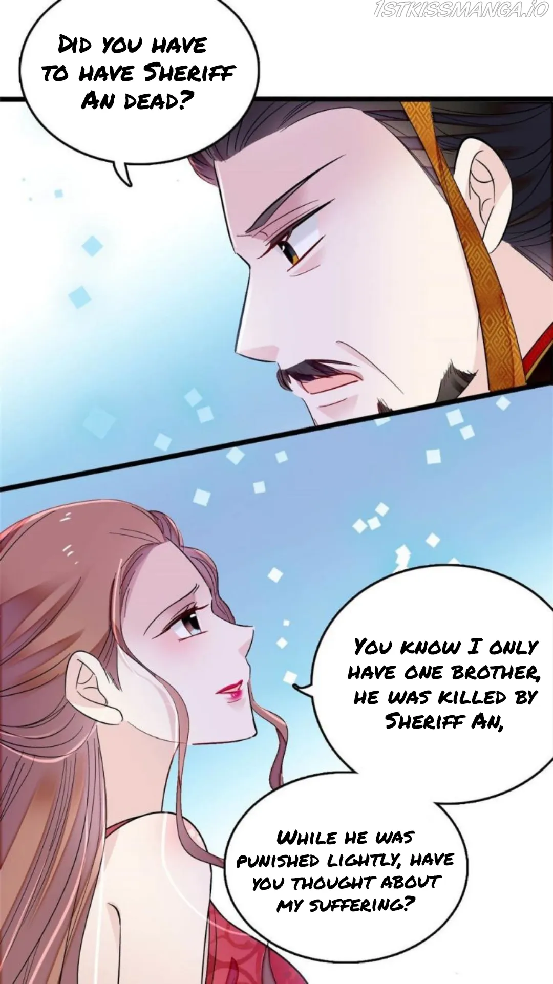 Sijin Chapter 178.5 Online - página 9