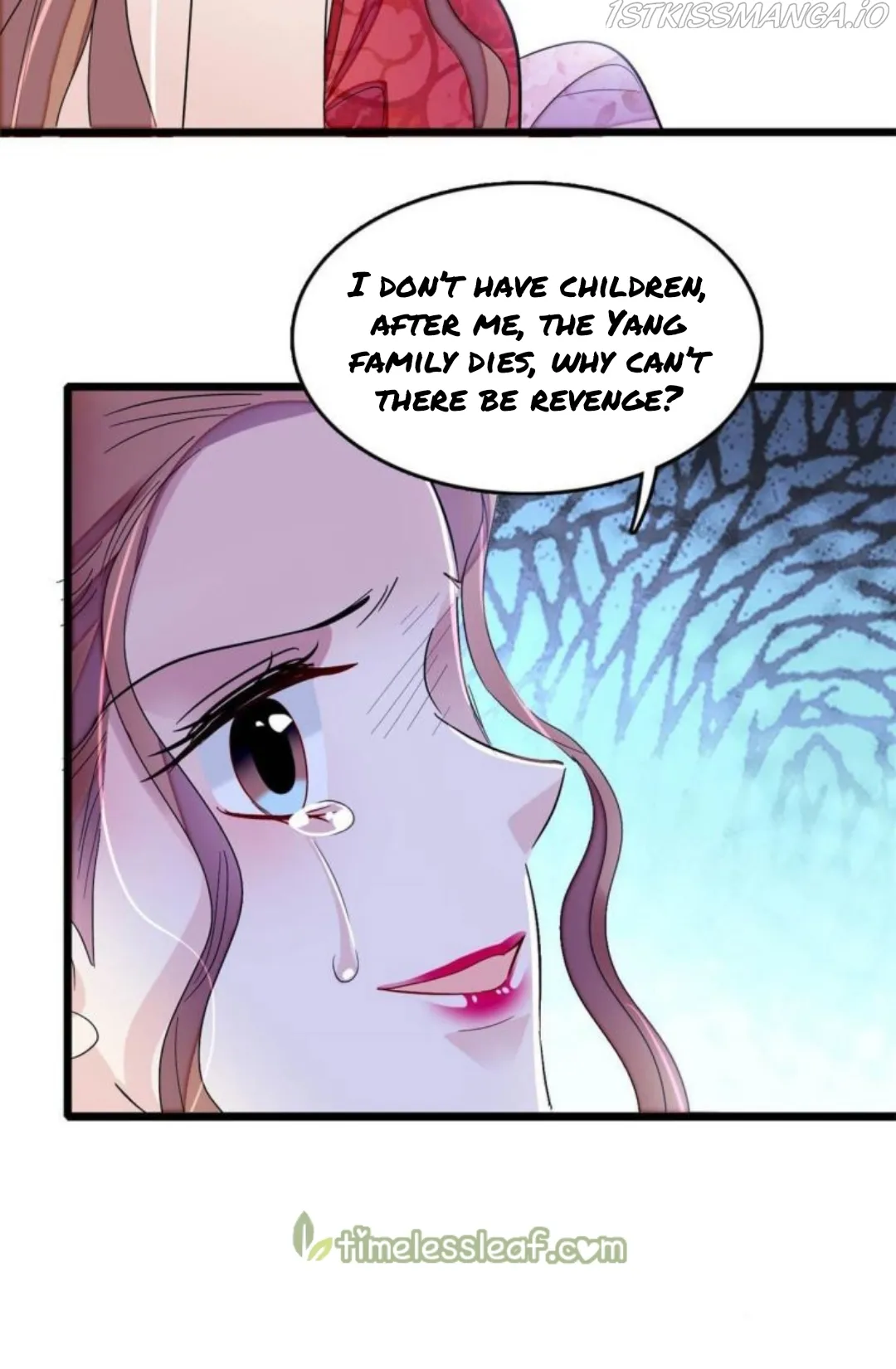 Sijin Chapter 178.5 Online - página 10