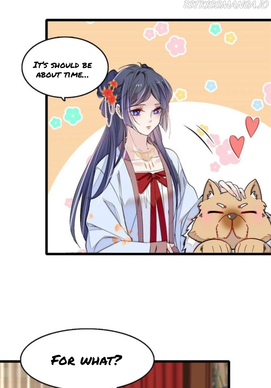 Sijin Chapter 178.5 Online - página 17