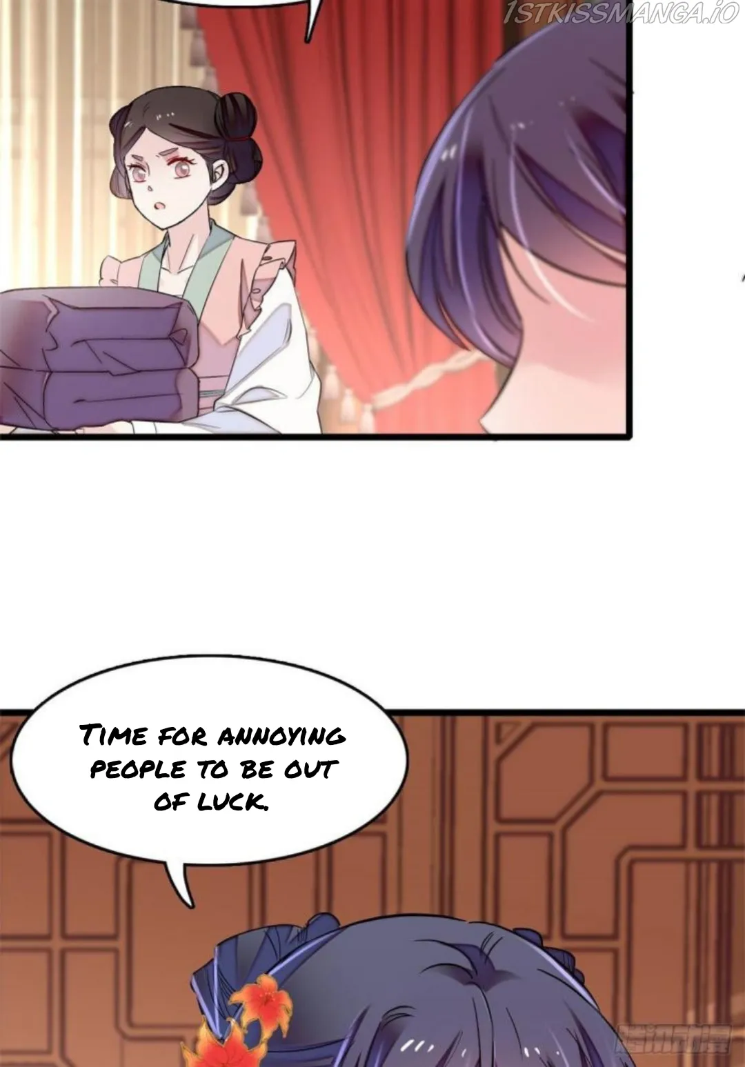 Sijin Chapter 178.5 Online - página 18