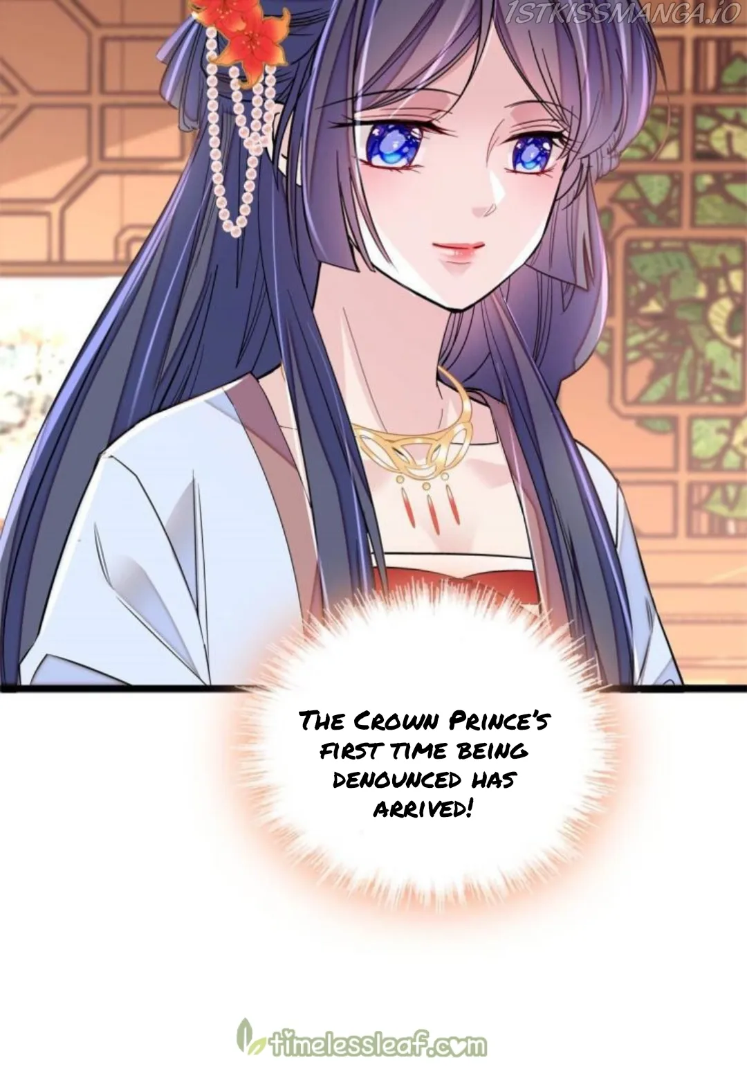 Sijin Chapter 178.5 Online - página 19