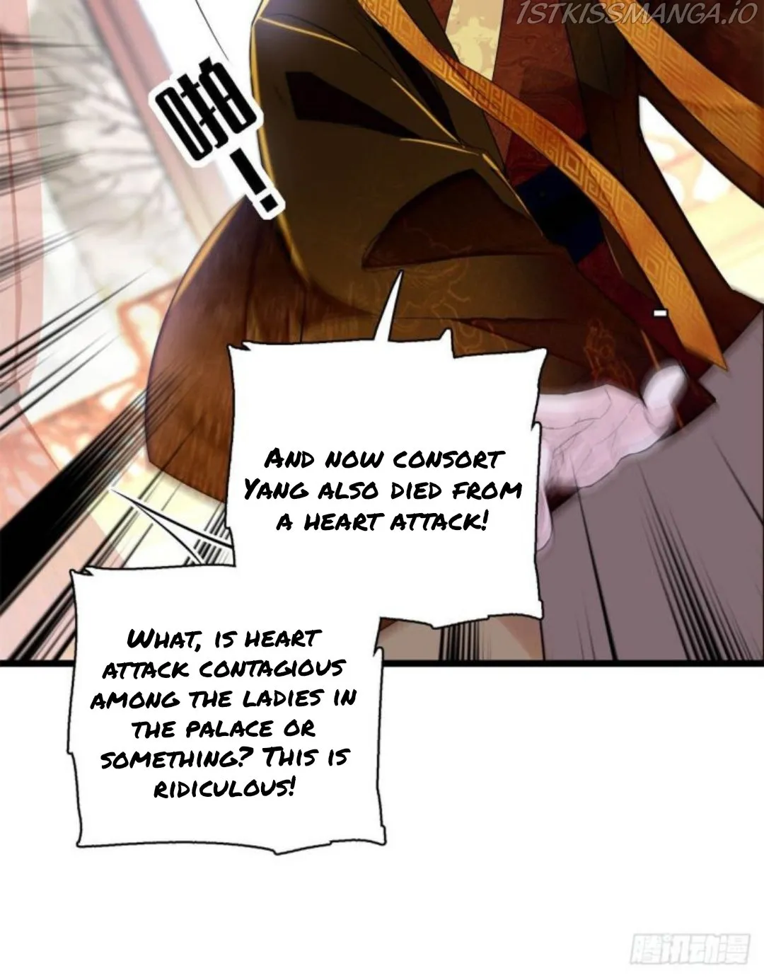 Sijin Chapter 179.5 Online - página 4