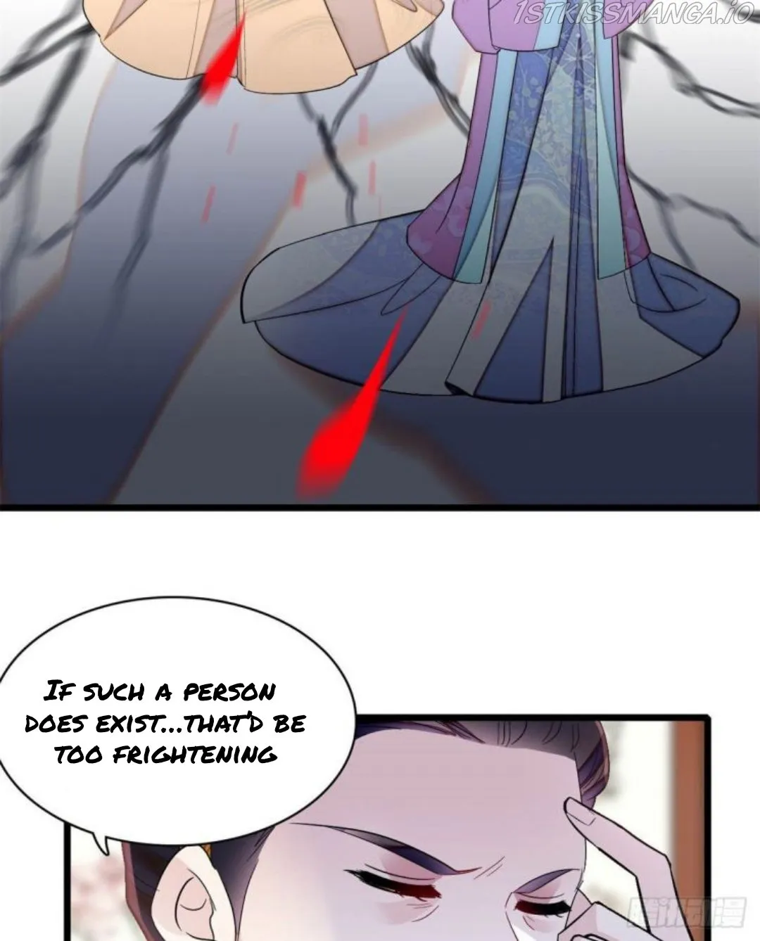 Sijin Chapter 179.5 Online - página 7