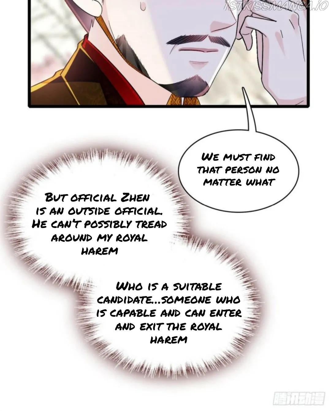 Sijin Chapter 179.5 Online - página 8