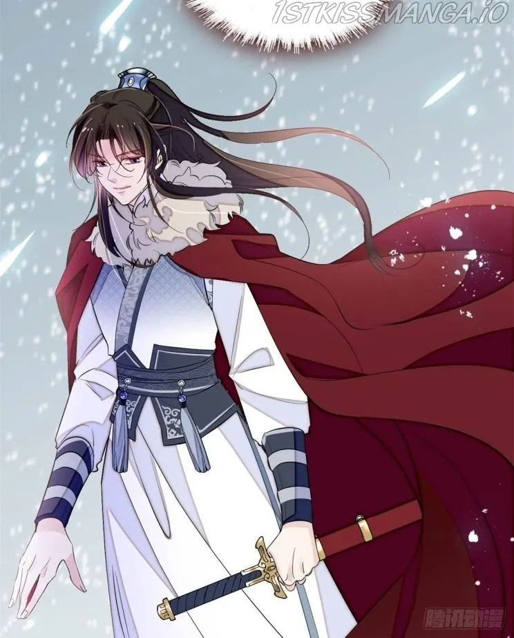 Sijin Chapter 179.5 Online - página 10