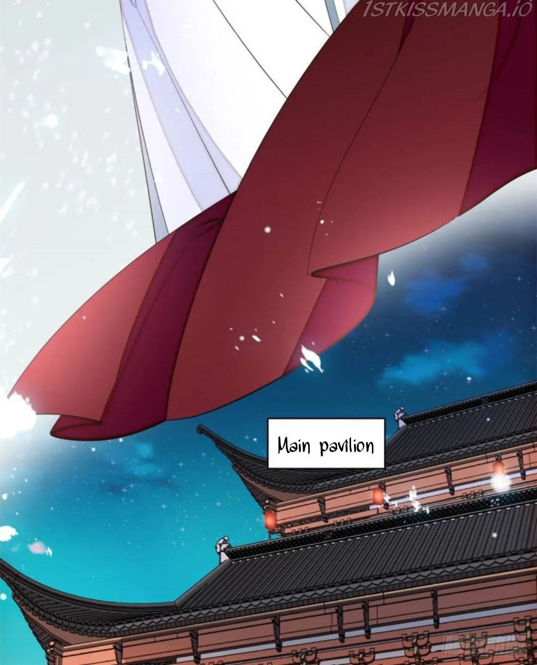 Sijin Chapter 179.5 Online - página 11