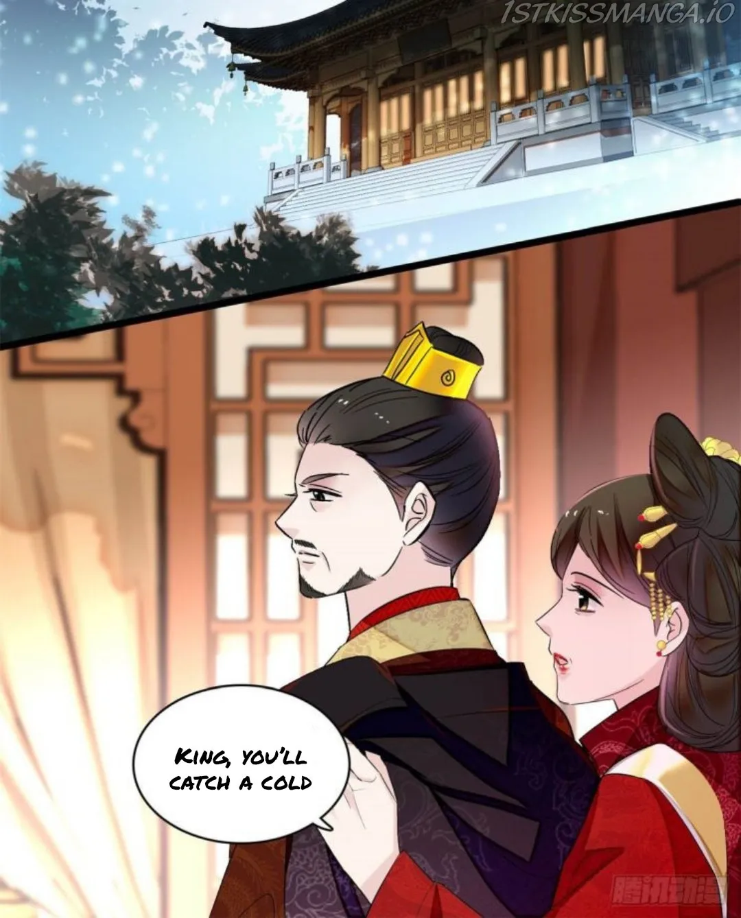 Sijin Chapter 179.5 Online - página 16