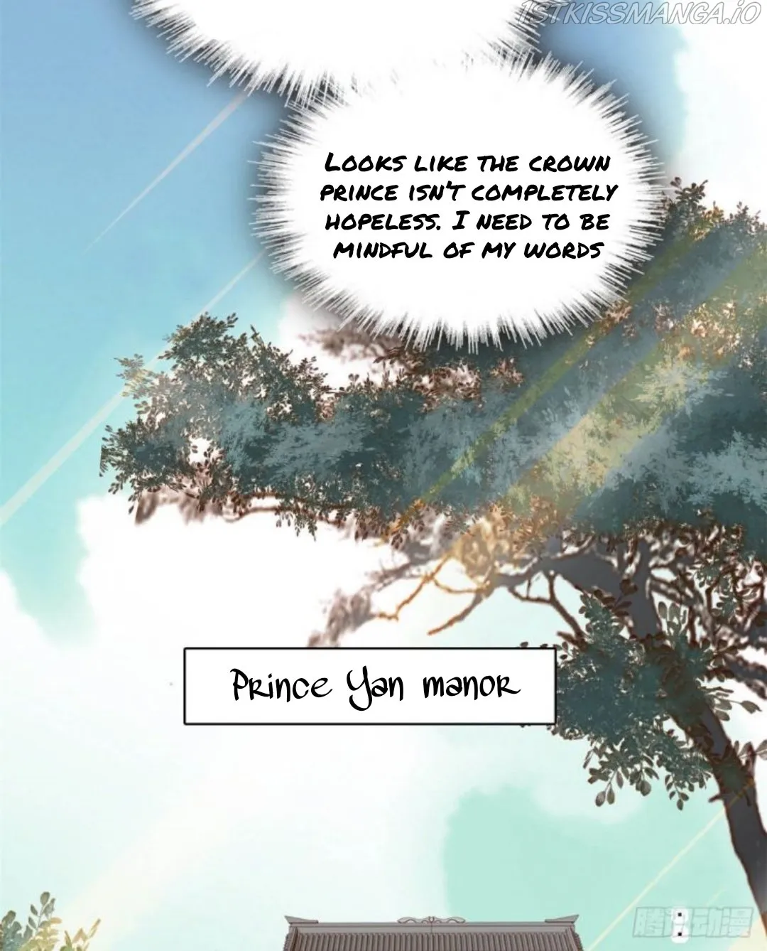Sijin Chapter 179.5 Online - página 19