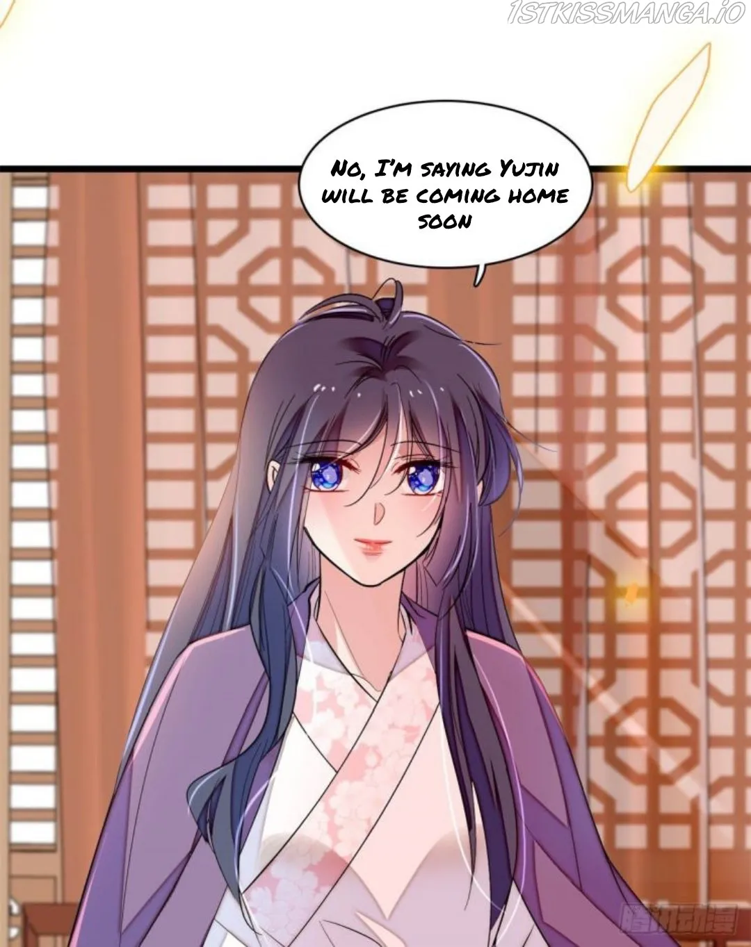 Sijin Chapter 179.5 Online - página 24