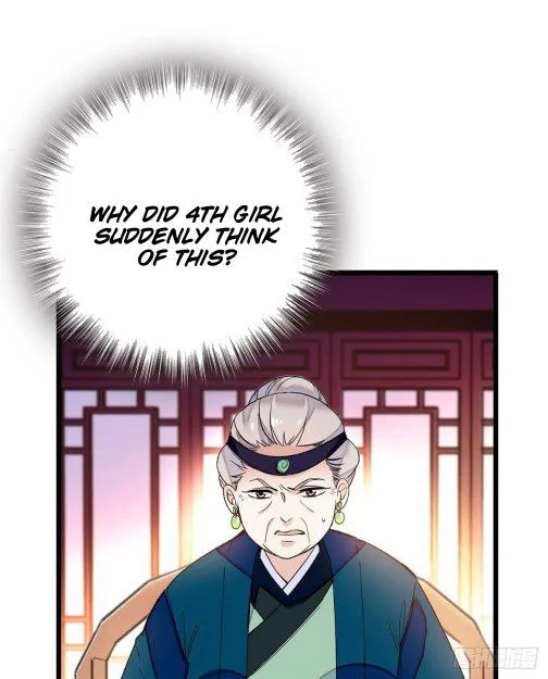 Sijin Chapter 18 Online - página 1