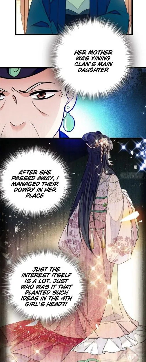 Sijin Chapter 18 Online - página 2