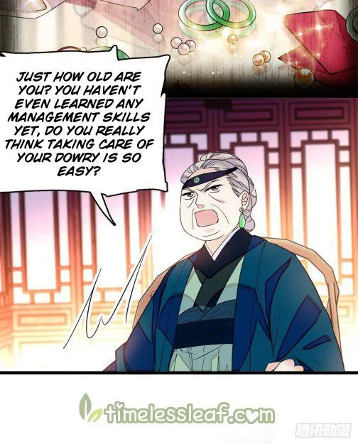 Sijin Chapter 18 Online - página 3
