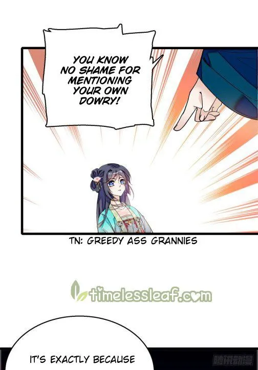 Sijin Chapter 18 Online - página 4
