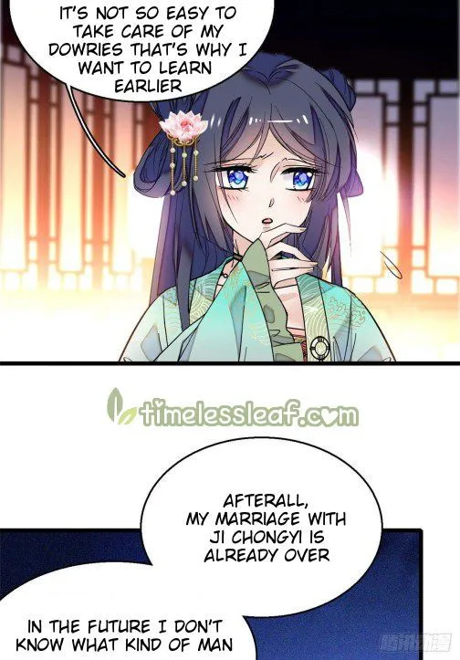 Sijin Chapter 18 Online - página 5