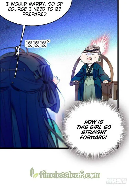 Sijin Chapter 18 Online - página 6