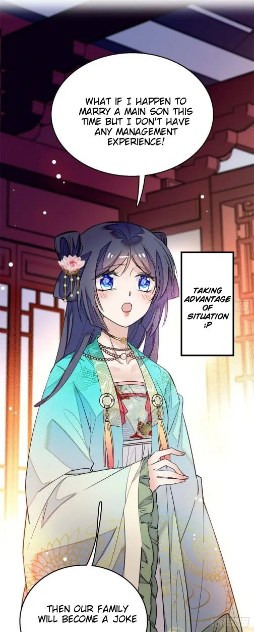 Sijin Chapter 18 Online - página 7