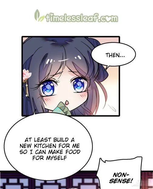 Sijin Chapter 18 Online - página 9