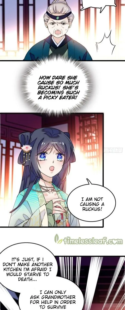 Sijin Chapter 18 Online - página 10
