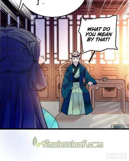 Sijin Chapter 18 Online - página 11