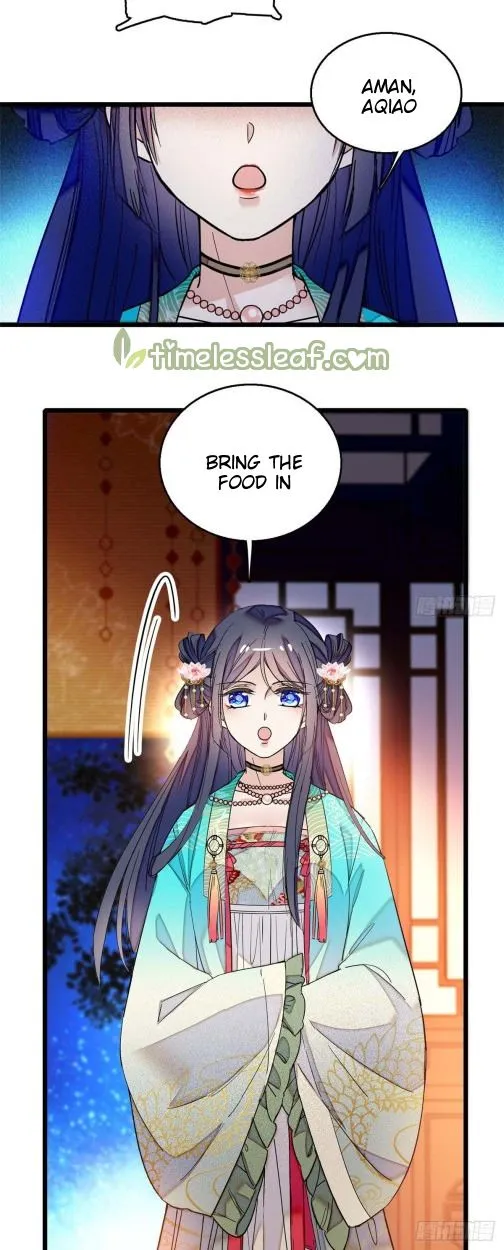 Sijin Chapter 18 Online - página 13