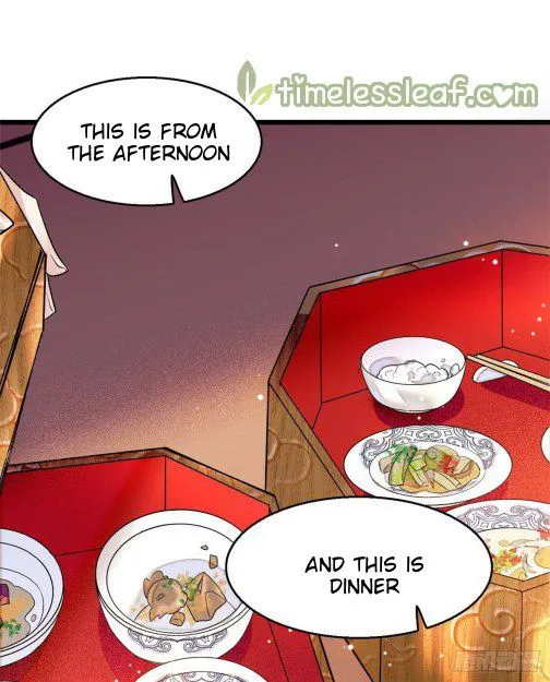 Sijin Chapter 18 Online - página 15