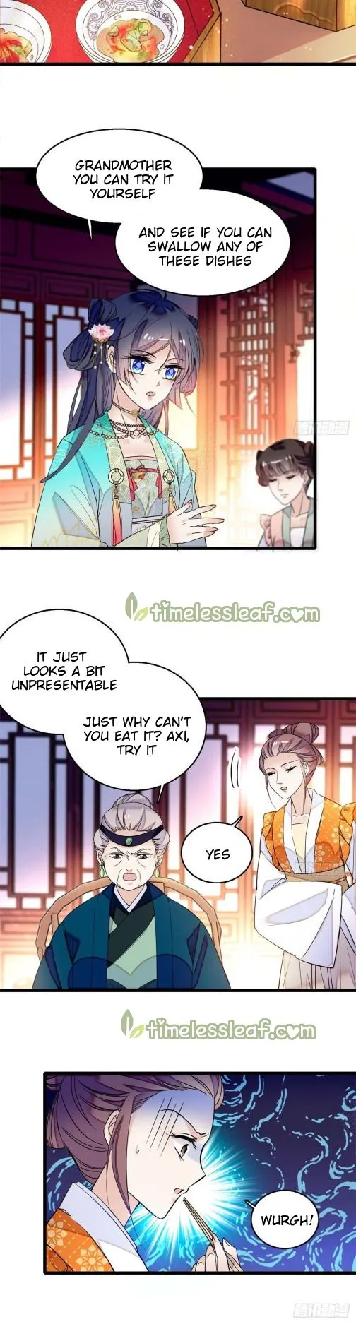 Sijin Chapter 18 Online - página 16