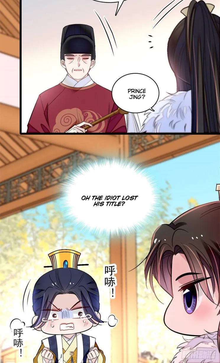 Sijin Chapter 181 Online - página 3