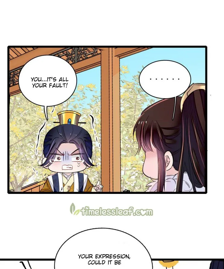 Sijin Chapter 181 Online - página 4