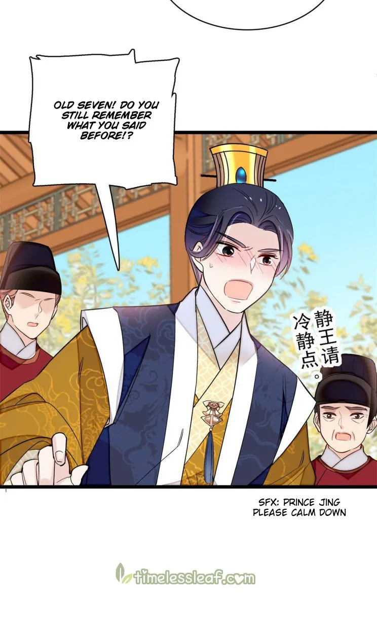 Sijin Chapter 181 Online - página 6
