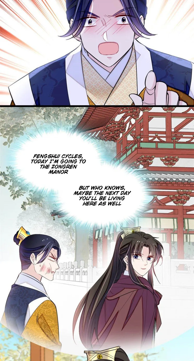 Sijin Chapter 181 Online - página 8
