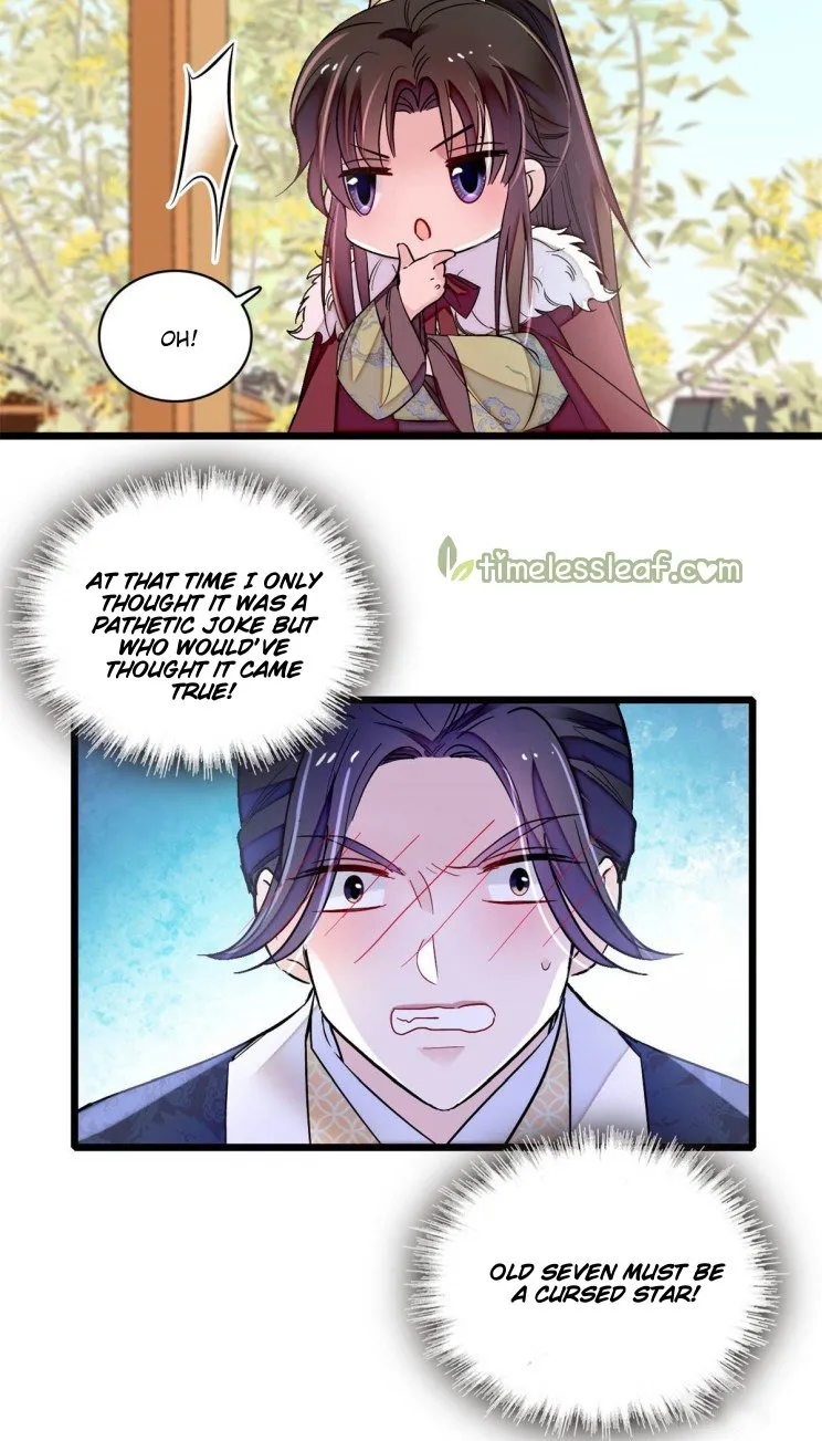 Sijin Chapter 181 Online - página 9