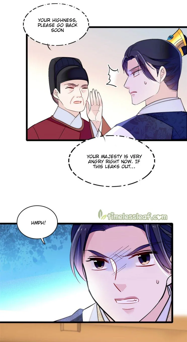 Sijin Chapter 181 Online - página 10