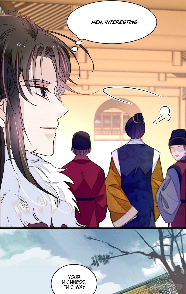 Sijin Chapter 181 Online - página 11