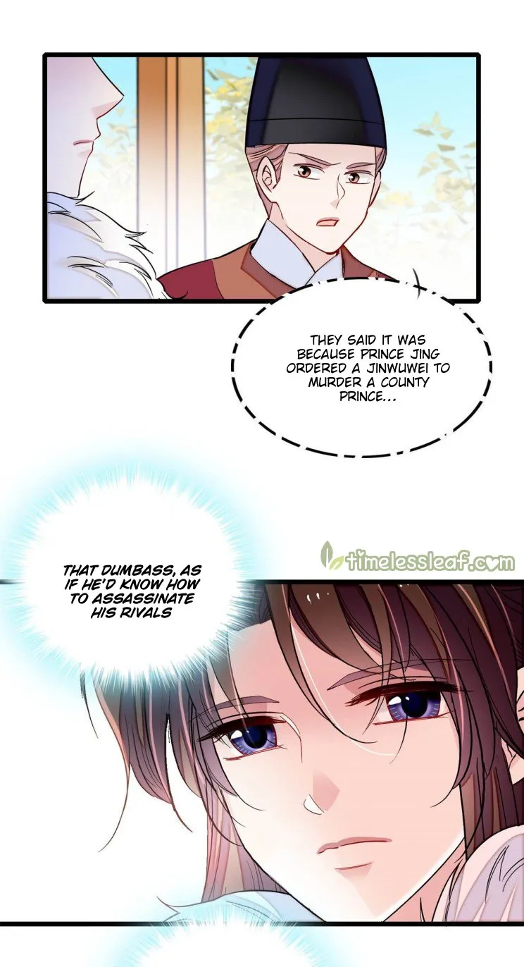 Sijin Chapter 181 Online - página 13