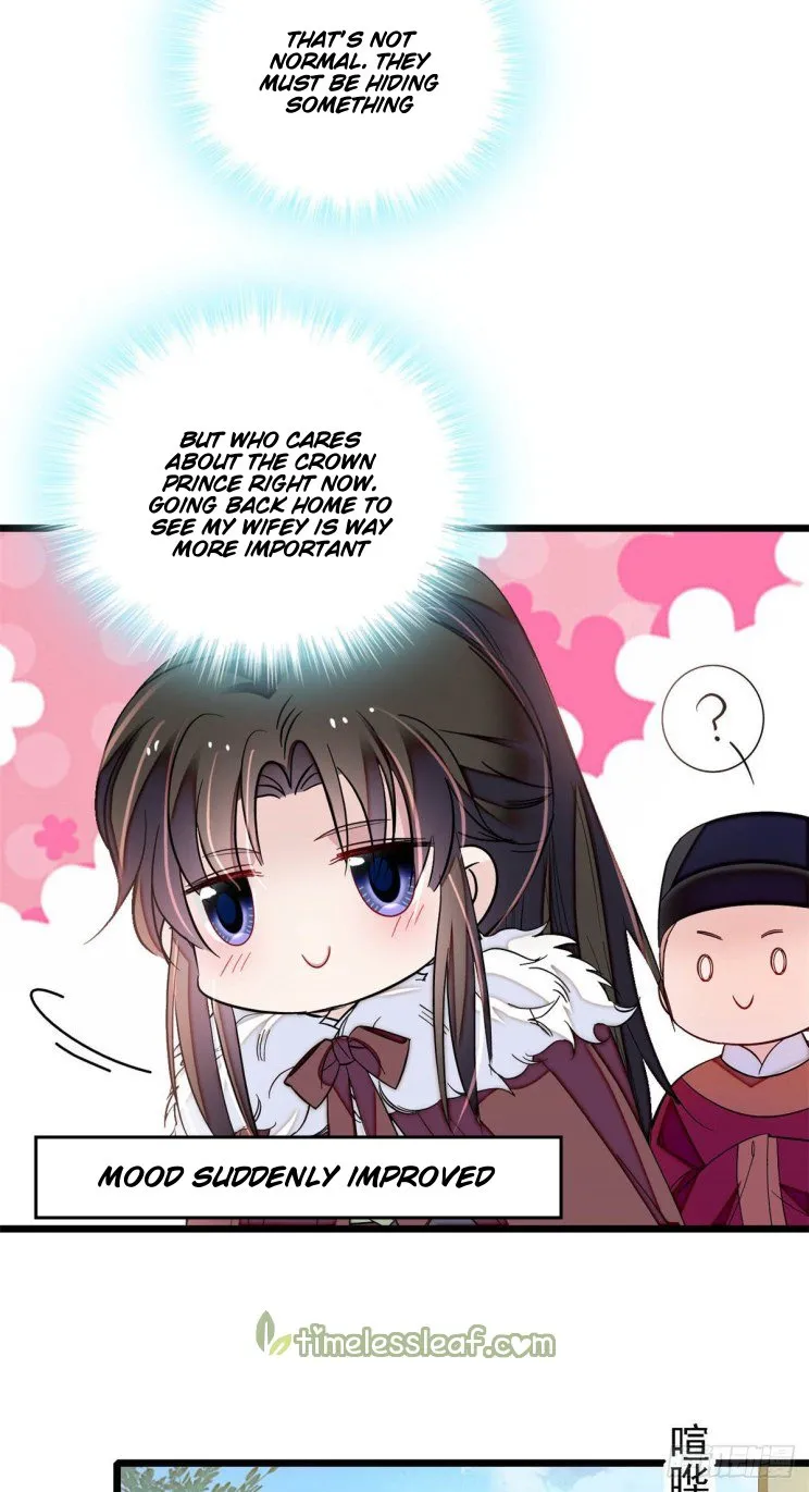 Sijin Chapter 181 Online - página 14