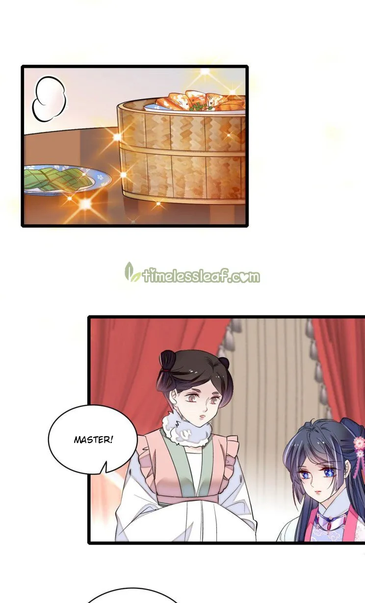 Sijin Chapter 181 Online - página 16