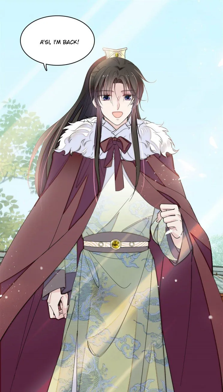 Sijin Chapter 181 Online - página 19