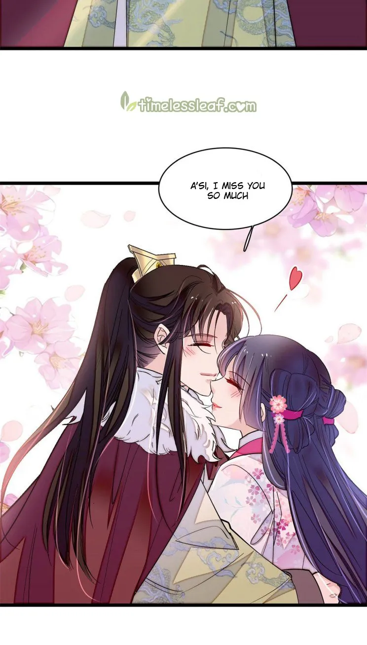 Sijin Chapter 181 Online - página 20