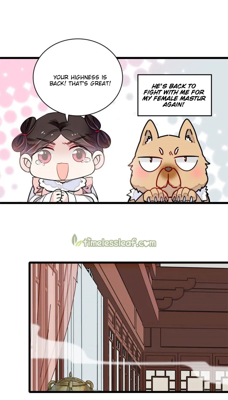 Sijin Chapter 181 Online - página 21