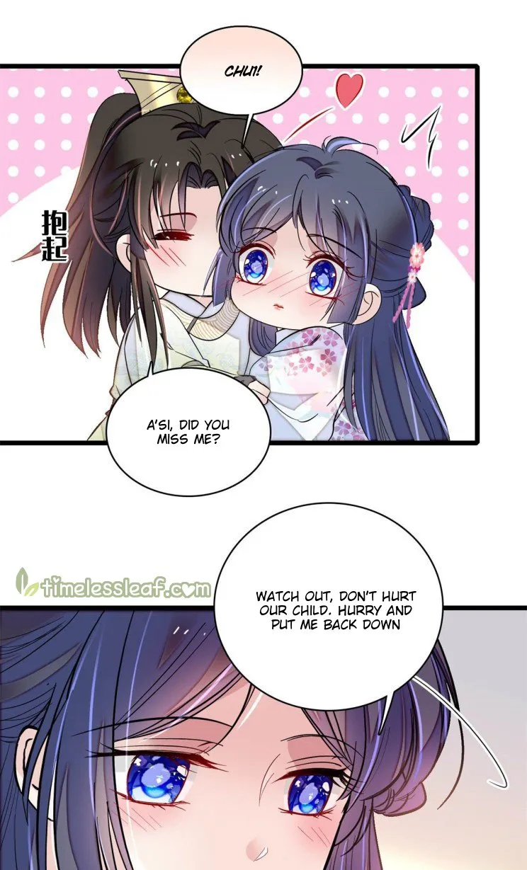 Sijin Chapter 181 Online - página 22