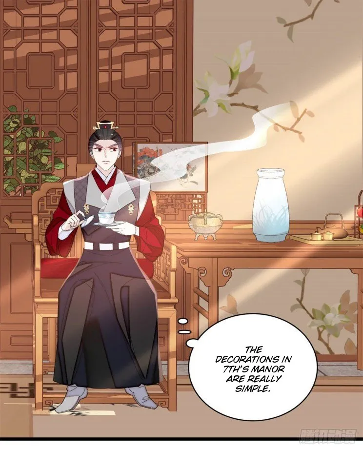Sijin Chapter 182 Online - página 1