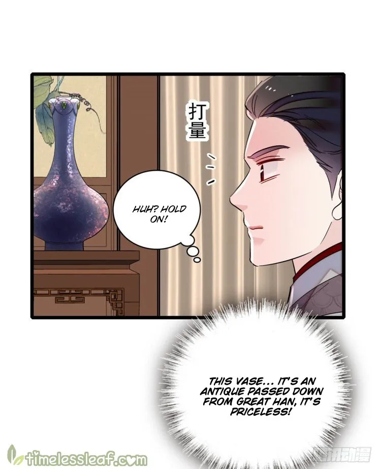 Sijin Chapter 182 Online - página 2