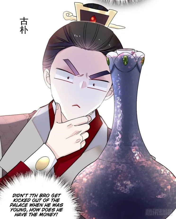 Sijin Chapter 182 Online - página 3